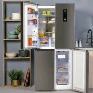 Sin título-1-Nevera Electrolux ERQU40E3HWS – Side by Side 421 L (4)